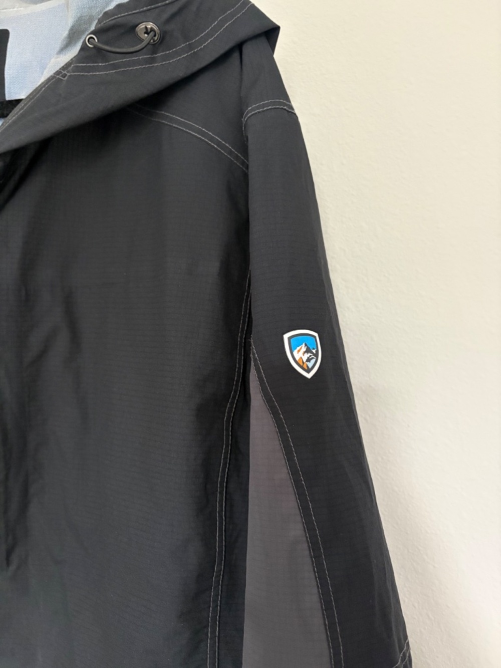 KUHL Men’s Jacket - Picture 5 of 15